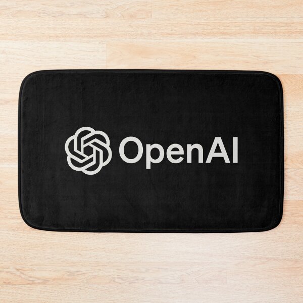 Item preview, OpenAIs designed and sold by ArtbyCarpenterS.