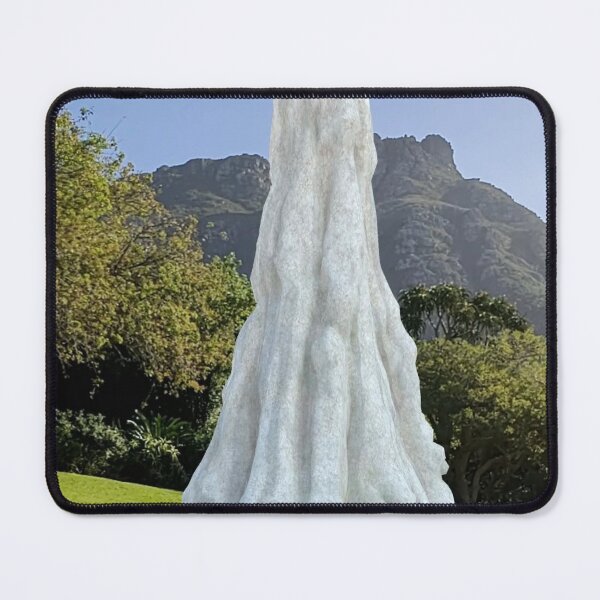 Item preview, Virtual Unesco fExperience Network designed and sold by Serenataclouds.