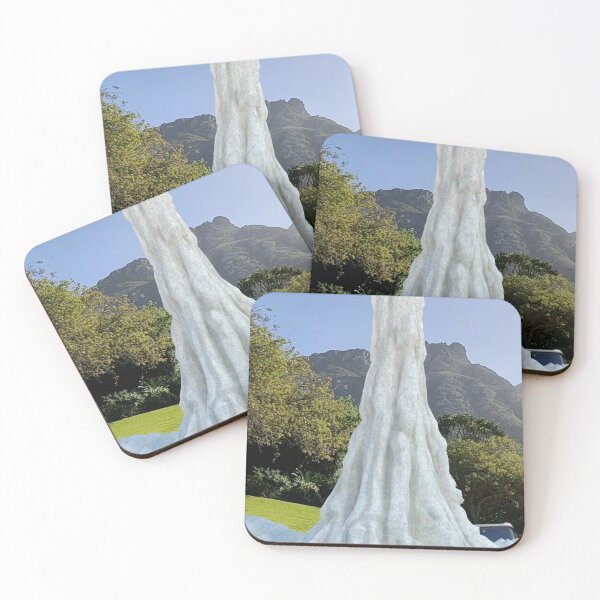 Item preview, Virtual Unesco fExperience Network designed and sold by Serenataclouds.