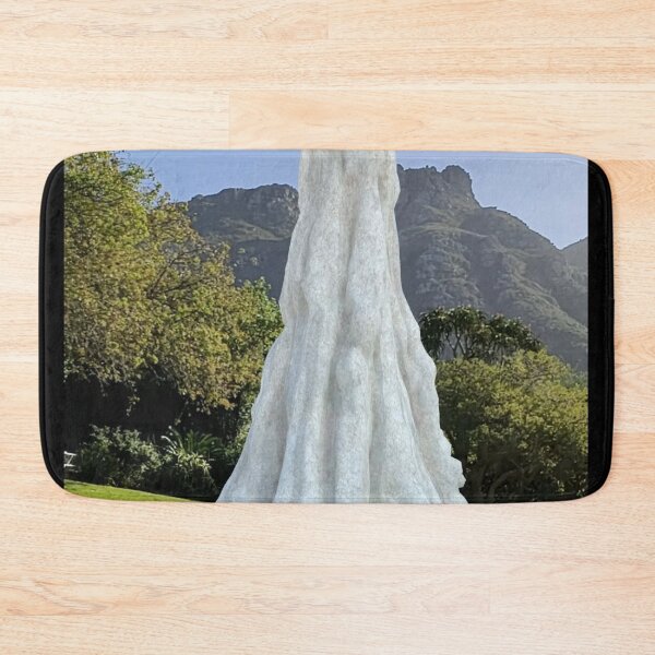 Item preview, Virtual Unesco fExperience Network designed and sold by Serenataclouds.