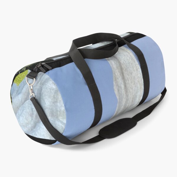 Item preview, Virtual Unesco fExperience Network designed and sold by Serenataclouds.