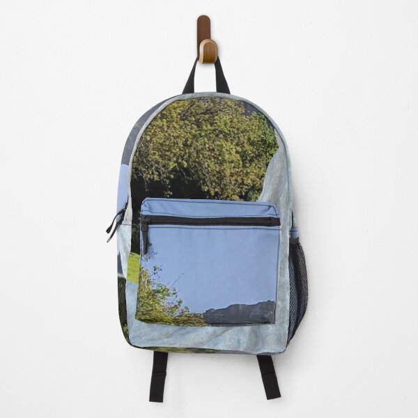 Item preview, Virtual Unesco fExperience Network designed and sold by Serenataclouds.