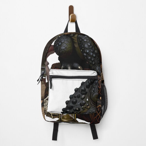 Item preview, Gothic Toad Witchcraft Herbarium Stack designed and sold by IllumeInk.
