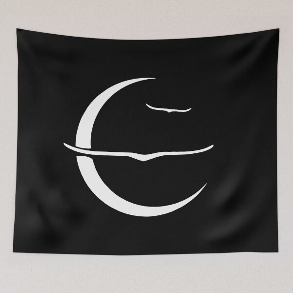 Item preview, OWL CITY BAND designed and sold by ZionChristian.