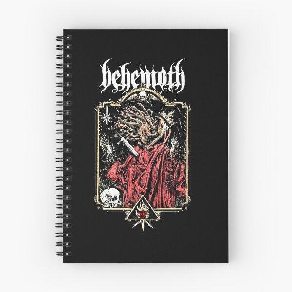 Item preview, Classic Style of Extreme Metal Band designed and sold by WellkamStudio.