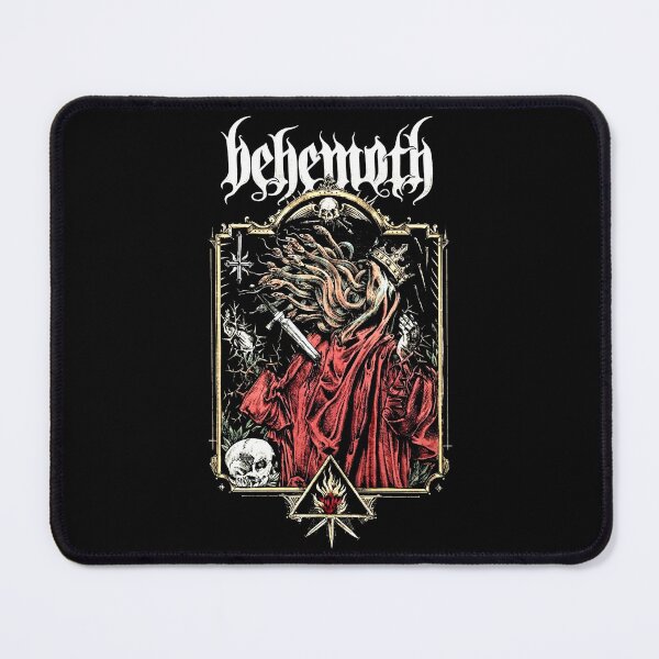 Item preview, Classic Style of Extreme Metal Band designed and sold by WellkamStudio.