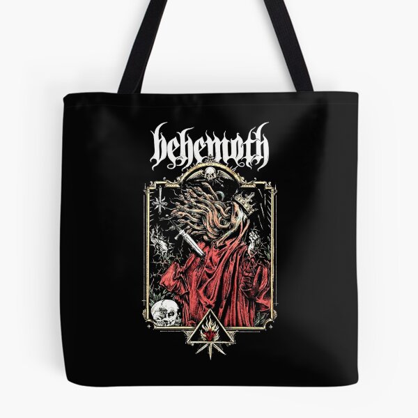 Item preview, Classic Style of Extreme Metal Band designed and sold by WellkamStudio.