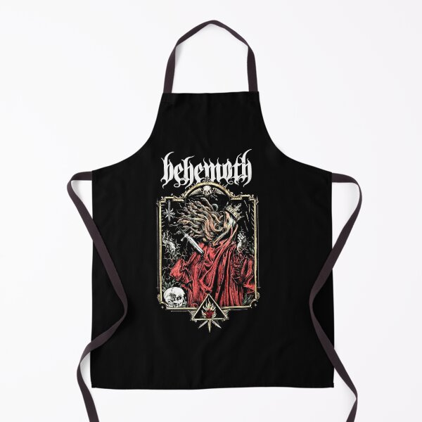 Item preview, Classic Style of Extreme Metal Band designed and sold by WellkamStudio.
