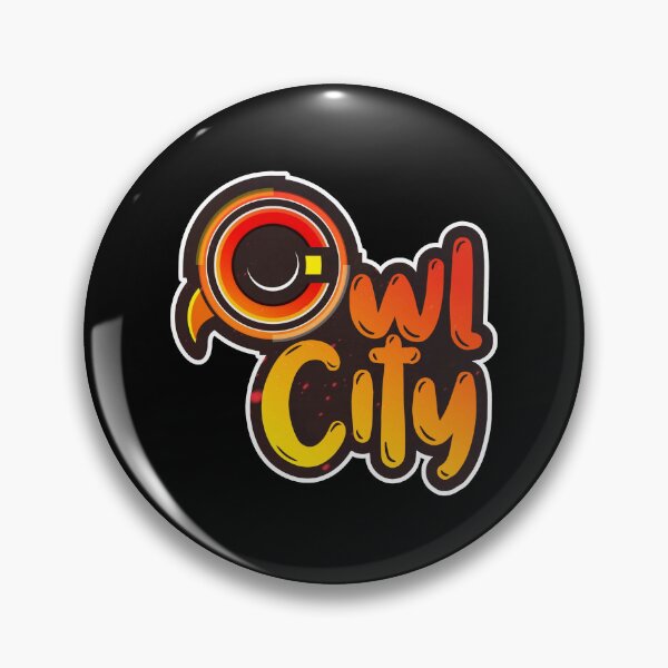 Item preview, OWL CITY BAND designed and sold by ZionChristian.