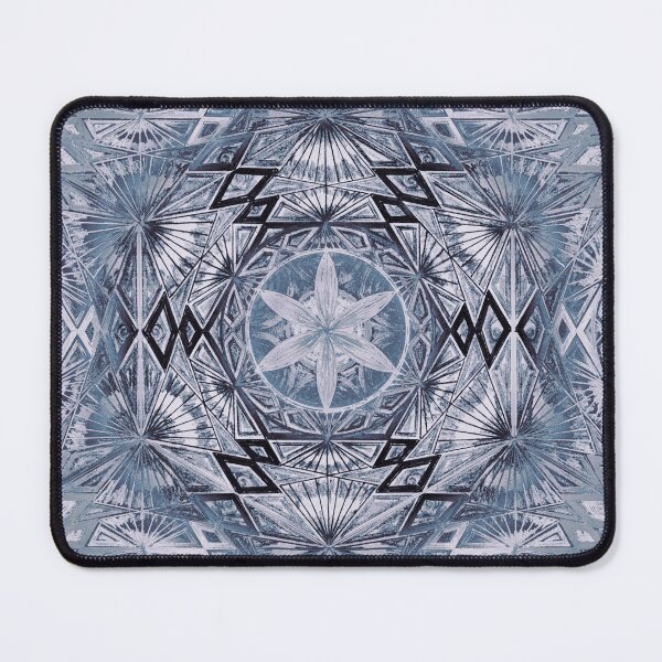 Item preview, Magic Mandala Crystal 4 designed and sold by Cveti Dinkova.
