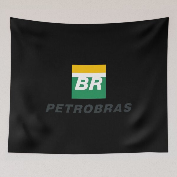 Item preview, Petrobrass BR designed and sold by ArtbyCarpenterS.