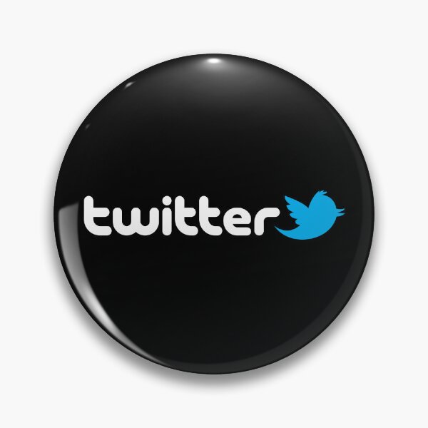 Item preview, Virtual Twitter X lCreative System designed and sold by Serenataclouds.