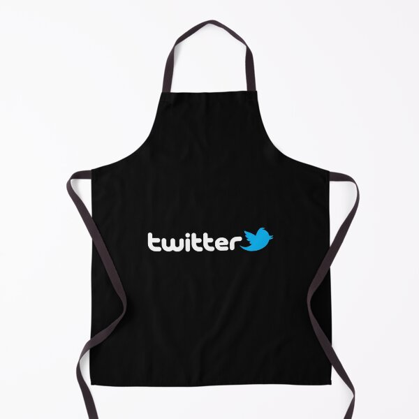 Item preview, Sistema creativo virtual Twitter X designed and sold by Serenataclouds.