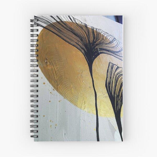 Item preview, Virtual Twitter X lCreative System designed and sold by Serenataclouds.