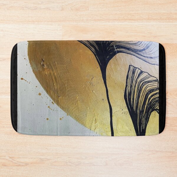 Item preview, Virtual Twitter X lCreative System designed and sold by Serenataclouds.