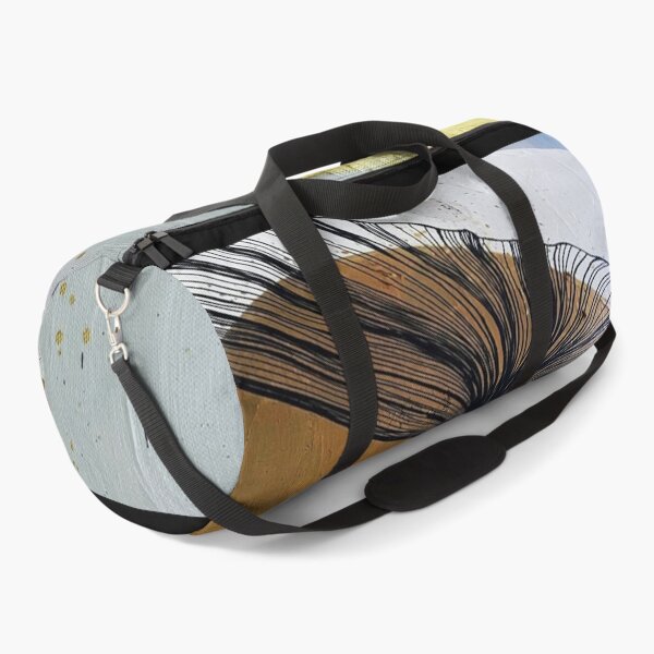 Item preview, Virtual Twitter X lCreative System designed and sold by Serenataclouds.