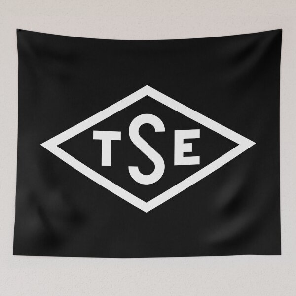 Item preview, Aerosol Turkish Standards Institution Tse eArt Motion designed and sold by Silvalate.