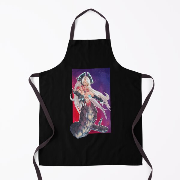 Item preview, Zentreya Concept (Lamia) designed and sold by CatharineSchell.