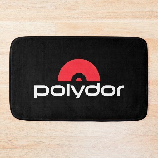 Item preview, Polydors Vinyl Record Music  designed and sold by ArtbyCarpenterS.