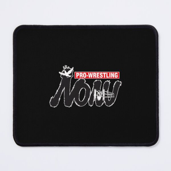 Item preview, Pros Wrestlings Noah Style Graffiti designed and sold by ArtbyCarpenterS.