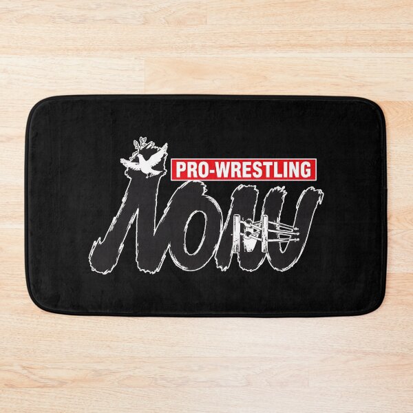 Item preview, Pros Wrestlings Noah Style Graffiti designed and sold by ArtbyCarpenterS.