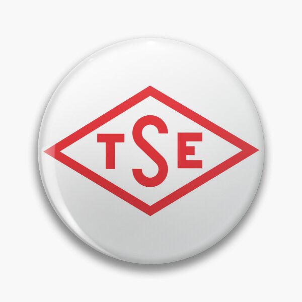 Item preview, Street Turkish Standards Institution Tse dSpray Energy designed and sold by Silvalate.