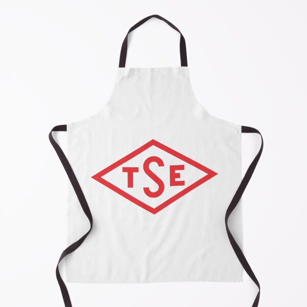 Item preview, Street Turkish Standards Institution Tse dSpray Energy designed and sold by Silvalate.