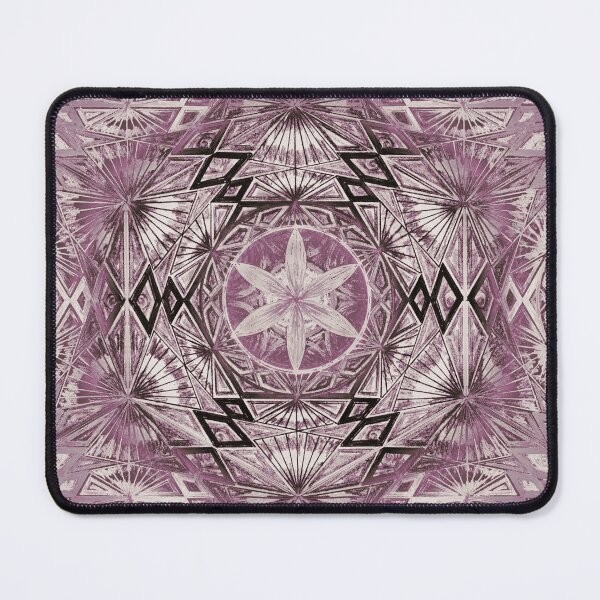 Item preview,  Magic Mandala Crystal 2 designed and sold by Cveti Dinkova.