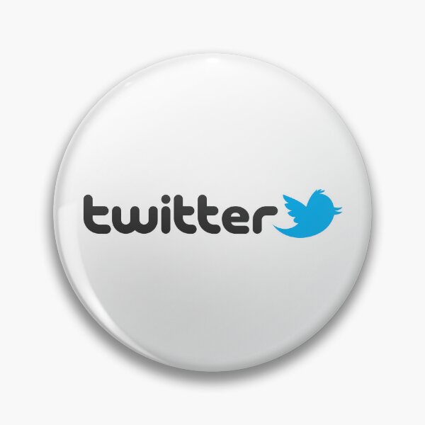 Item preview, Digital Twitter X kMetaverse Space designed and sold by Serenataclouds.