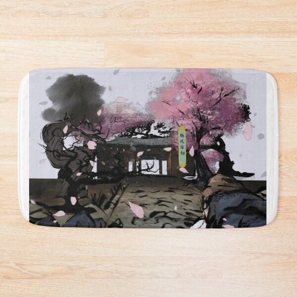 Item preview, Digital Twitter X kMetaverse Space designed and sold by Serenataclouds.