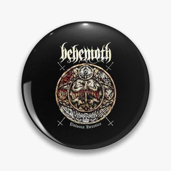 Item preview, Grunge Style Technical Death Metal Band designed and sold by WellkamStudio.