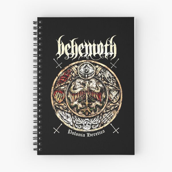 Item preview, Grunge Style Technical Death Metal Band designed and sold by WellkamStudio.
