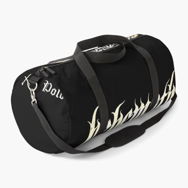 Item preview, Grunge Style Technical Death Metal Band designed and sold by WellkamStudio.