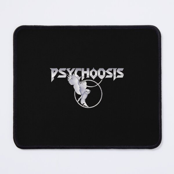 Item preview, Psygnosiss Owl Flight -96 designed and sold by ArtbyCarpenterS.
