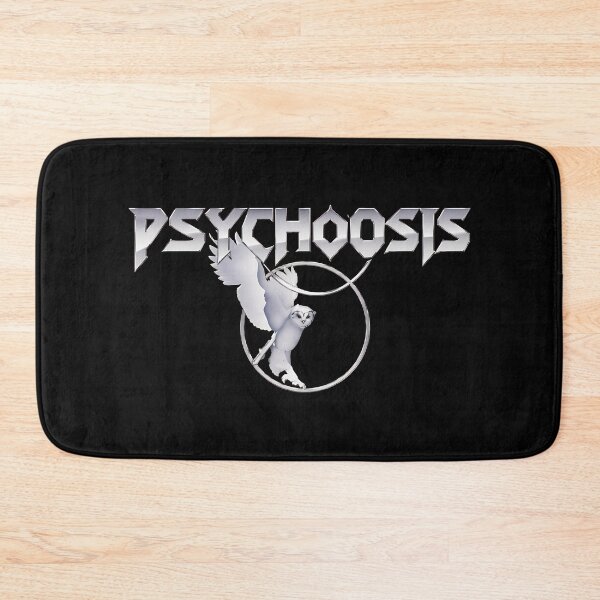 Item preview, Psygnosiss Owl Flight -96 designed and sold by ArtbyCarpenterS.