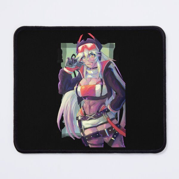 Item preview, Zentreya(2.0) designed and sold by CatharineSchell.