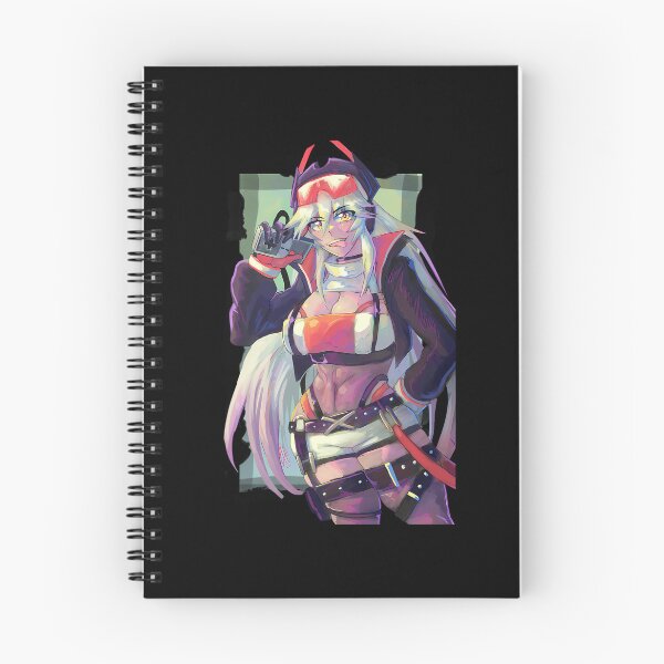 Item preview, Zentreya(2.0) designed and sold by CatharineSchell.