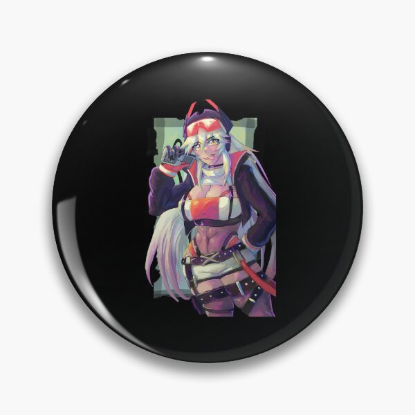 Item preview, Zentreya(2.0) designed and sold by CatharineSchell.