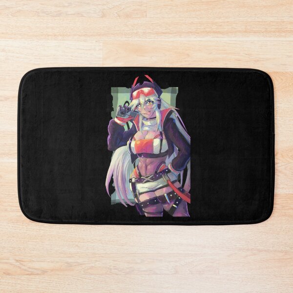 Item preview, Zentreya(2.0) designed and sold by CatharineSchell.