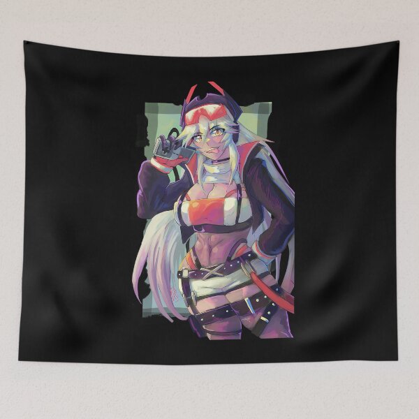 Item preview, Zentreya(2.0) designed and sold by CatharineSchell.