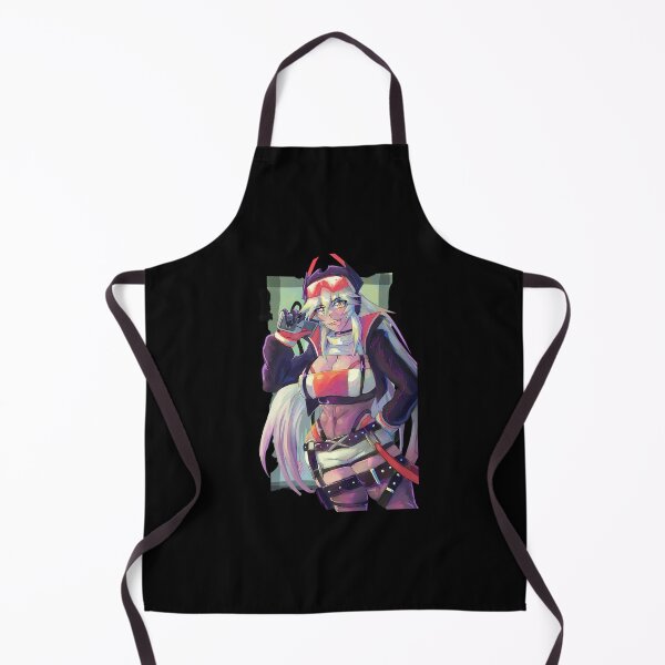 Item preview, Zentreya(2.0) designed and sold by CatharineSchell.