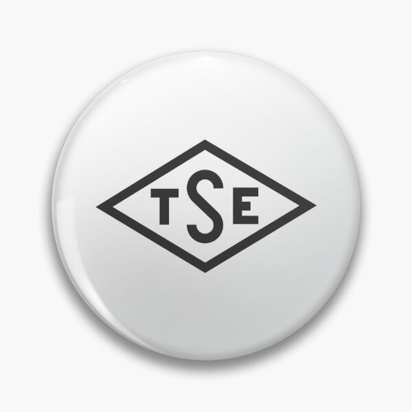 Item preview, Spray Turkish Standards Institution Tse cPaint Vibes designed and sold by Silvalate.