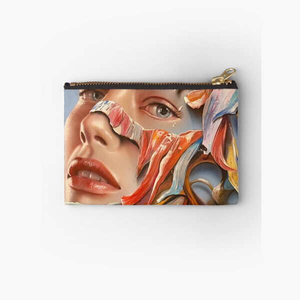 Item preview, Spray Turkish Standards Institution Tse cPaint Vibes designed and sold by Silvalate.