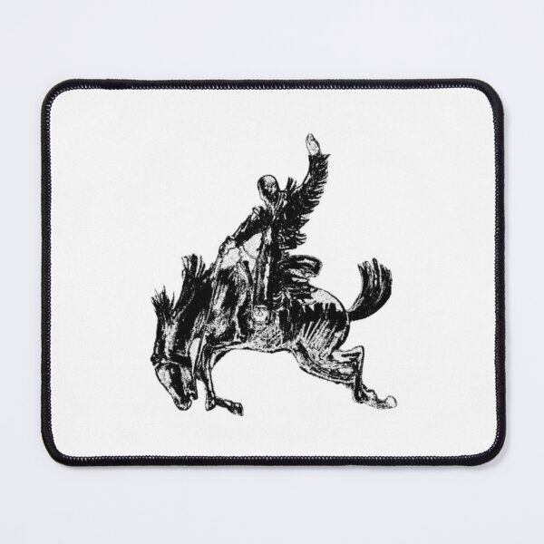 Item preview, Booker T designed and sold by abis_liberal-mindset.