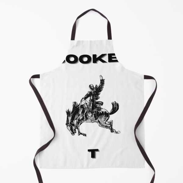Item preview, Booker T designed and sold by abis_liberal-mindset.