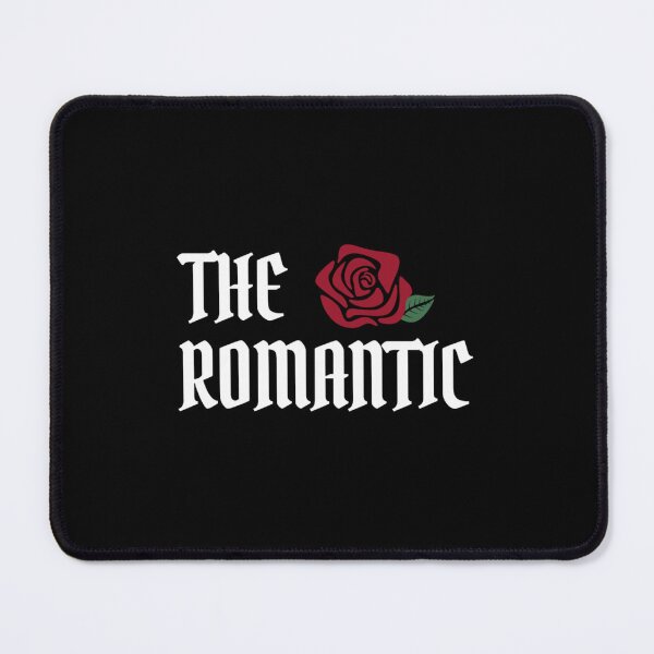 Item preview, Bruno Mars Tour 2026, Romantic Tour Concert, Bruno Mars Fan designed and sold by AndrewDonika.