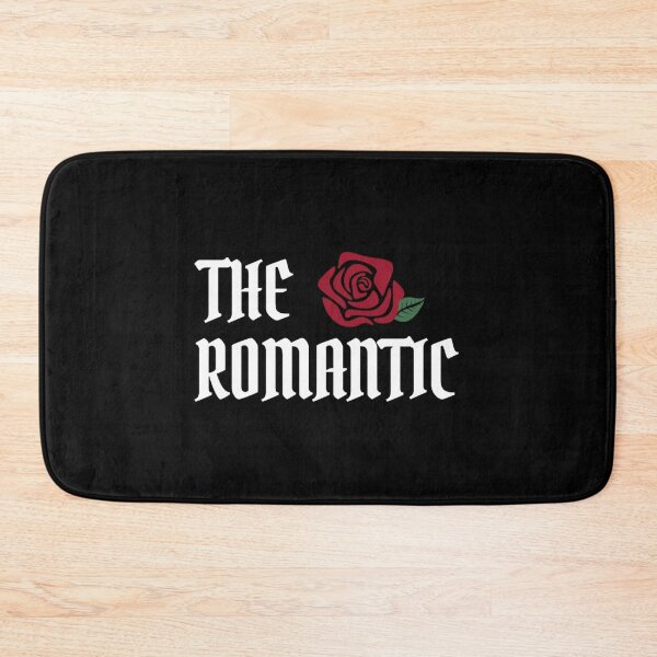 Item preview, Bruno Mars Tour 2026, Romantic Tour Concert, Bruno Mars Fan designed and sold by AndrewDonika.