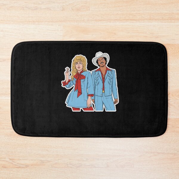 Item preview, Bruno Mars The Romantic Tour, Bruno Mars, The Romantic designed and sold by AndrewDonika.