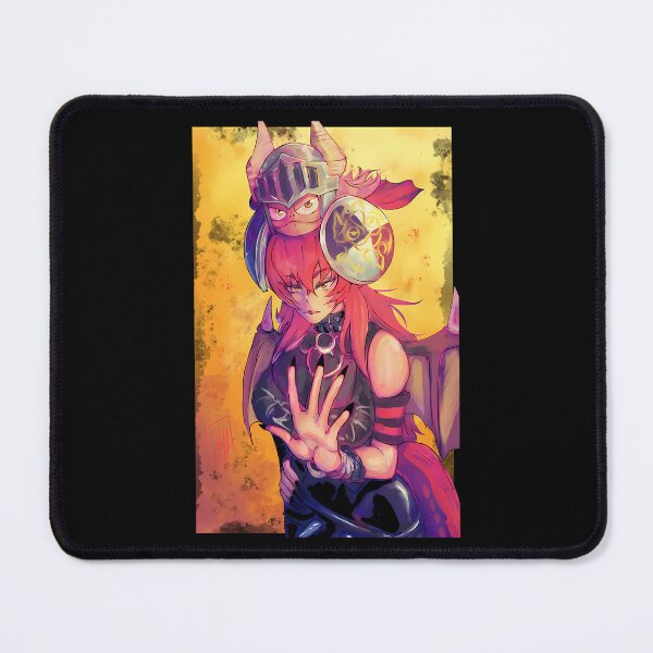 Item preview, Zentreya (Shield Chat) designed and sold by CatharineSchell.