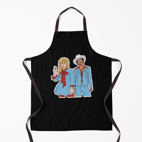 Item preview, Bruno Mars The Romantic Tour, Bruno Mars, The Romantic designed and sold by AndrewDonika.